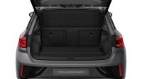 Volkswagen T-Roc - Vorschau Bild 9