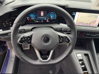 Volkswagen Golf - Vorschau Bild 9