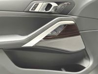 BMW X6 - Vorschau Bild 13