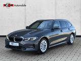 BMW 320 d xDrive LED Navi Live-Cockpit Laserlicht - BMW: Laserlicht
