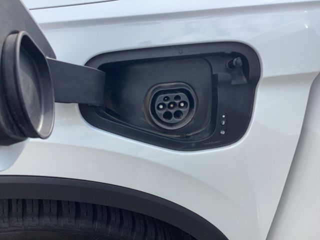 Tiguan 1.4TSIeHybrid DSG Life