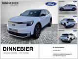 Ford Explorer Explorer 79kWh RWD LED+Kamera+Navi - Ford Explorer mit Elektro-Antrieb: Weiß