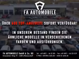 Peugeot Boxer Kasten Hochraum Lang Navi Kamera Klima - Peugeot Boxer Gebrauchtwagen