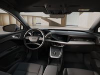 Audi Q4 e-tron - Vorschau Bild 8