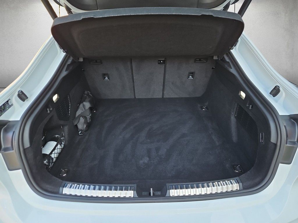 Audi S5 Limousine TFSI quattro S tronic *TechPro*Pano foto 5