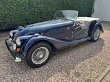 Morgan 4/4 - Morgan Gebrauchtwagen in Berlin
