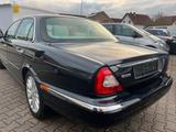 Jaguar XJ 3.0 XJ6 Executive LEDER NAVI XENON - Jaguar XJ Gebrauchtwagen