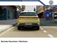 Volkswagen Andere - Vorschau Bild 13