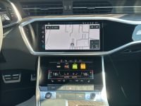 Audi A6 - Vorschau Bild 6