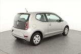 Volkswagen up! move up! 1.0 MPI Klima*SH - Volkswagen up! in Bonn