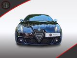 Alfa Romeo Giulietta Turismo Navi Leder PDC SHZ Xenon Bose - Alfa Romeo in Bremen