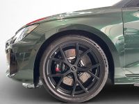 Audi RS3 - Vorschau Bild 11