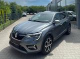 Renault Arkana Techno - Renault: Tech