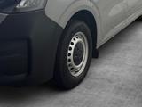 Volkswagen Transporter Plus KR AHK Holzboden Klima - Holztransporter