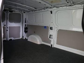 Volkswagen T7 Transporter 2.0TDI AUT110KW LR LED FLÜGEL AHK
