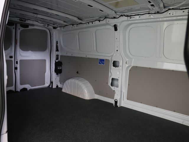 Volkswagen T7 Transporter 2.0TDI AUT110KW LR LED FLÜGEL AHK
