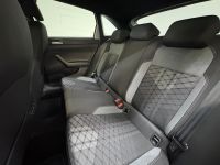 Volkswagen Taigo - Vorschau Bild 9