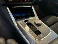 BMW 430 Gran Coupé - Vorschau Bild 23