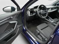 Audi A3 - Vorschau Bild 14