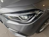 Mercedes-Benz GLA 180 AMG+AHK+AMBI+LED+KAMERA+WIDE+CARPLAY+DAB - Mercedes-Benz GLA 180 in Hannover