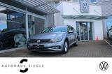 Volkswagen Passat Variant 1.5 TSI Business DSG Navi LED ACC - VW Passat Variant Gebrauchtwagen in Stuttgart
