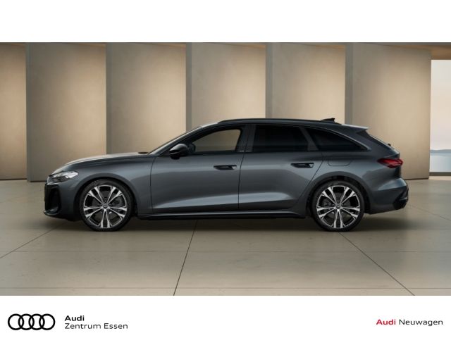 Audi A5 - Bild 4