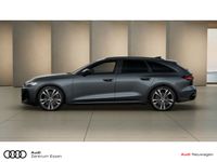 Audi A5 - Vorschau Bild 4