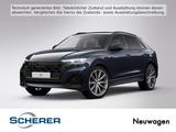Audi Q8 SUV TFSI quattro 250 kW tiptronic - Audi Q8 Neuwagen