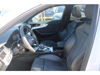 Audi A4 - Vorschau Bild 3