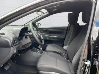 Hyundai i20 - Vorschau Bild 7