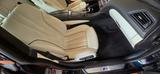 BMW 650 Gran Coupé 650i xDrive Gran Coupé M Spor... - BMW 6er Reihe: Limousine