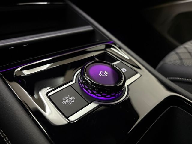 Volkswagen Tayron - Bild 24