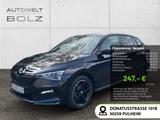 Skoda Scala 1.5 TSI Monte Carlo KAMERA LED NAVI PANO - Skoda Scala in Köln