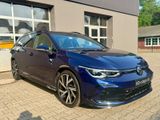 Volkswagen Golf VIII Variant R-Line/Navi/ACC/18 Zoll - mit Benzin-Antrieb: Kombi