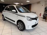 Renault Twingo TCe 90 Limited/KLIMA/SHZ/LED/TÜV NEU! - Renault Twingo: Tce
