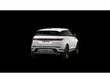 Land Rover Range Rover Evoque 2.0 Diesel D165 S WINTER SHZ - Land Rover Neuwagen
