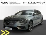 Renault Talisman Grandtour Initiale Paris Klima Navi - Renault Talisman in Stuttgart