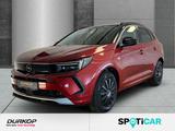 Opel Grandland 1.5 Diesel Business Elegance Navi Auto - Opel Grandland (X) in Braunschweig