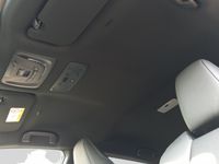 Subaru Solterra - Vorschau Bild 22