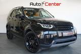 Land Rover Discovery 5 HSE SD4*Matrix*1.Hand*Pano*Kamera* - Land Rover Gebrauchtwagen in Wuppertal