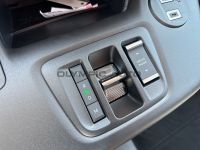 Fiat Doblo Maxi 1,5 Automatik 7-SITZE KAMERA SITZHZG - Image