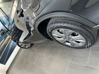 Suzuki Vitara - Vorschau Bild 14