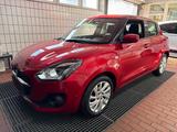 Suzuki Swift Comfort 1.2 Mild-Hybrid*LED*ACC*Kamera*Szh - gebrauchte Suzuki Swift aus dem Jahr 2021