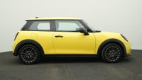 MINI Cooper C - Vorschau Bild 4