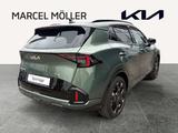 Kia Sportage 1.6T AWD GT-Line|DriveWise|GD|Sound|AHK - Kia Sportage Neuwagen in Hannover