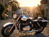 Triumph America  - Offers