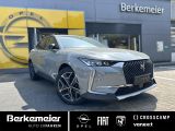 DS Automobiles DS4 CROSS RIVOLI 1.2 *NightVision/Focal/el.Heck* - DS Automobiles DS4 Jahreswagen
