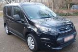 Ford Grand Tourneo Connect 1.0 EcoBoost | ... - Ford Tourneo Connect in Duisburg