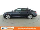 Audi A4 2.0 TFSI Sport ultra*NAVI*XENON*TEMPO*PDC* - Audi Gebrauchtwagen in Offenbach