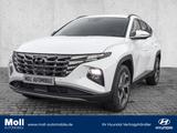 Hyundai Tucson Trend Plug-In Hybrid 4WD Navi digitales C - Hyundai TUCSON aus 2023